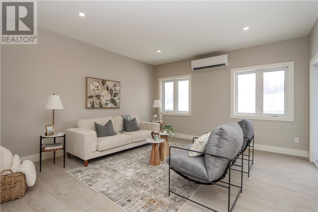 33 Teravista Way, Sudbury, Ontario  P3E 0H9 - Photo 31 - 2125285