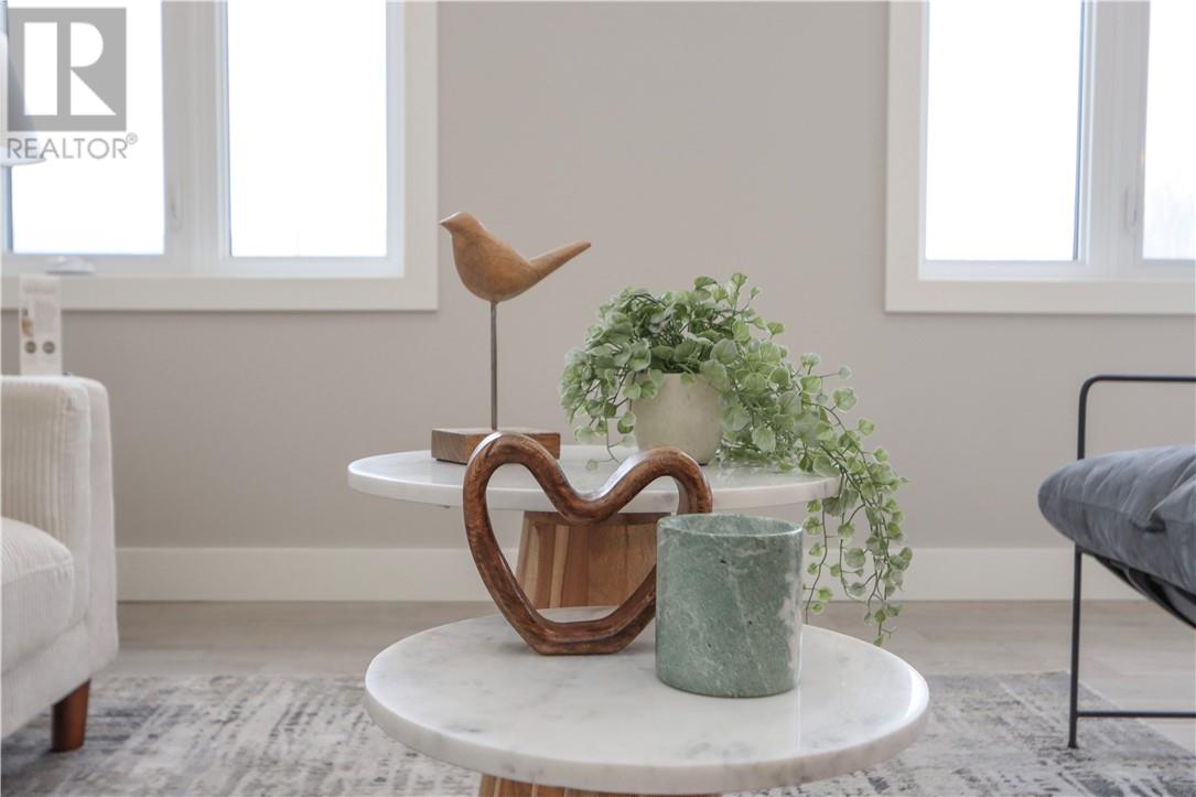 33 Teravista Way, Sudbury, Ontario  P3E 0H9 - Photo 34 - 2125285