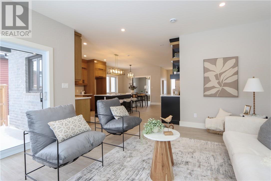 33 Teravista Way, Sudbury, Ontario  P3E 0H9 - Photo 35 - 2125285