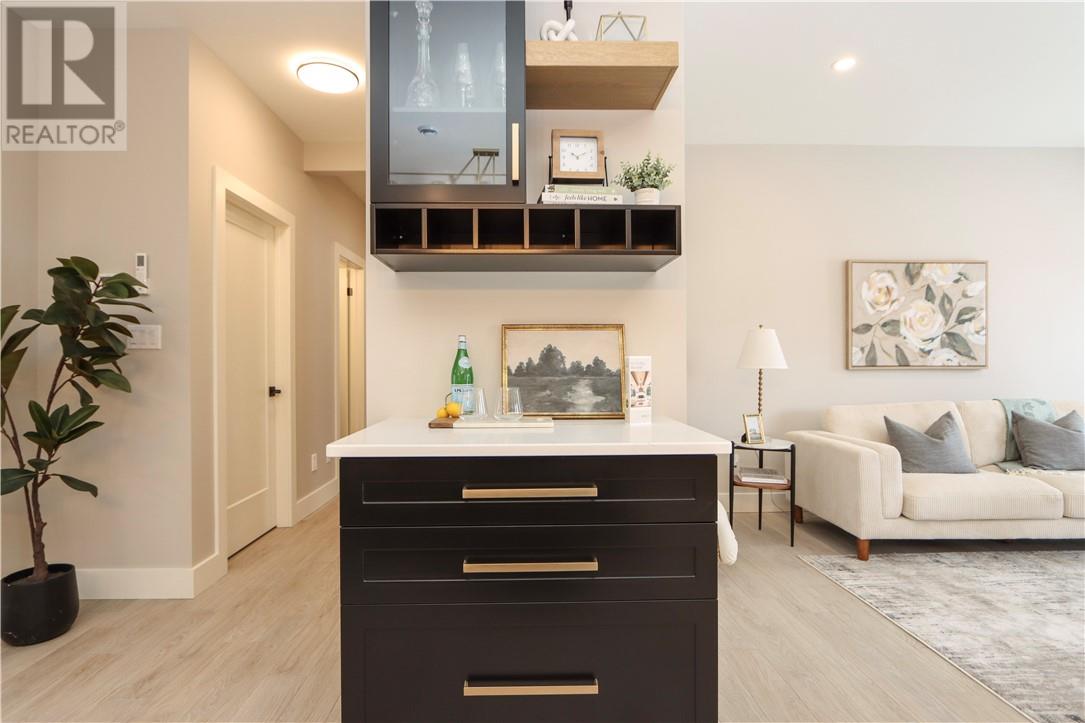 33 Teravista Way, Sudbury, Ontario  P3E 0H9 - Photo 38 - 2125285