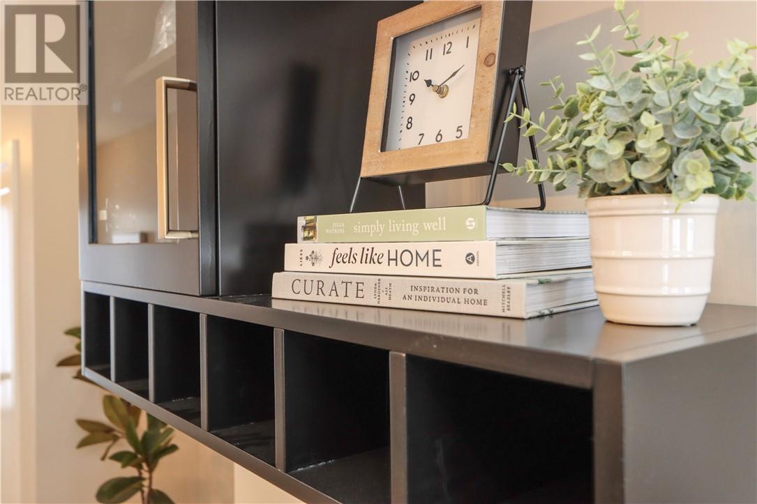 33 Teravista Way, Sudbury, Ontario  P3E 0H9 - Photo 39 - 2125285