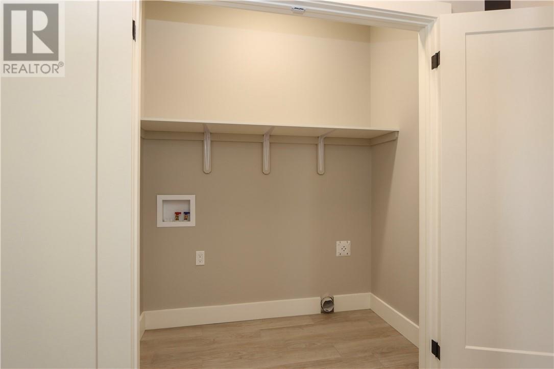 33 Teravista Way, Sudbury, Ontario  P3E 0H9 - Photo 45 - 2125285