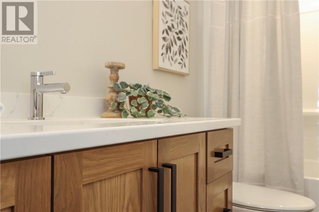 33 Teravista Way, Sudbury, Ontario  P3E 0H9 - Photo 47 - 2125285