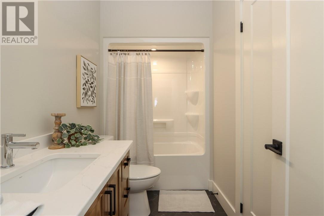 33 Teravista Way, Sudbury, Ontario  P3E 0H9 - Photo 48 - 2125285