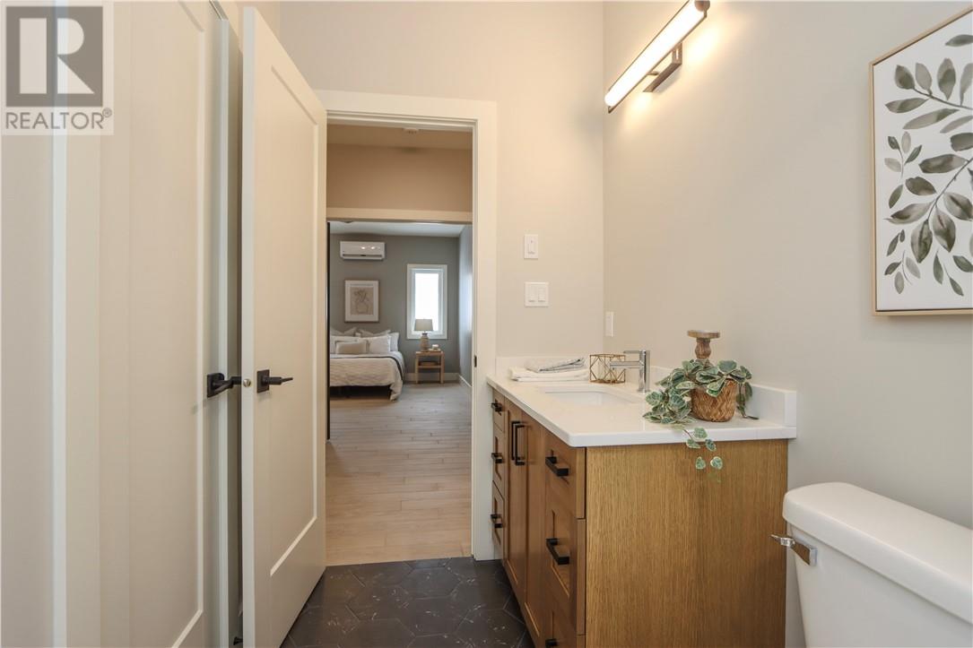 33 Teravista Way, Sudbury, Ontario  P3E 0H9 - Photo 49 - 2125285