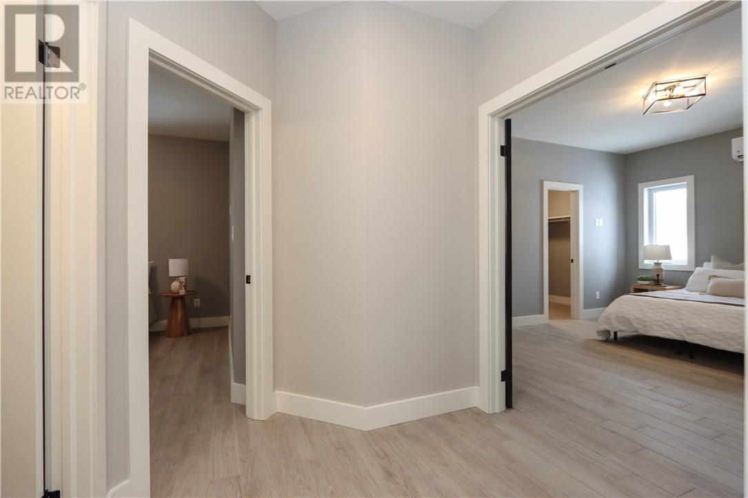 33 Teravista Way, Sudbury, Ontario  P3E 0H9 - Photo 50 - 2125285