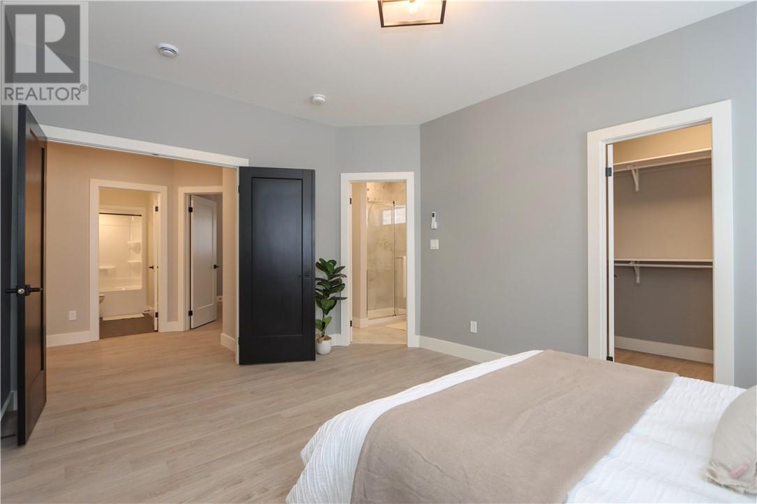 33 Teravista Way, Sudbury, Ontario  P3E 0H9 - Photo 52 - 2125285