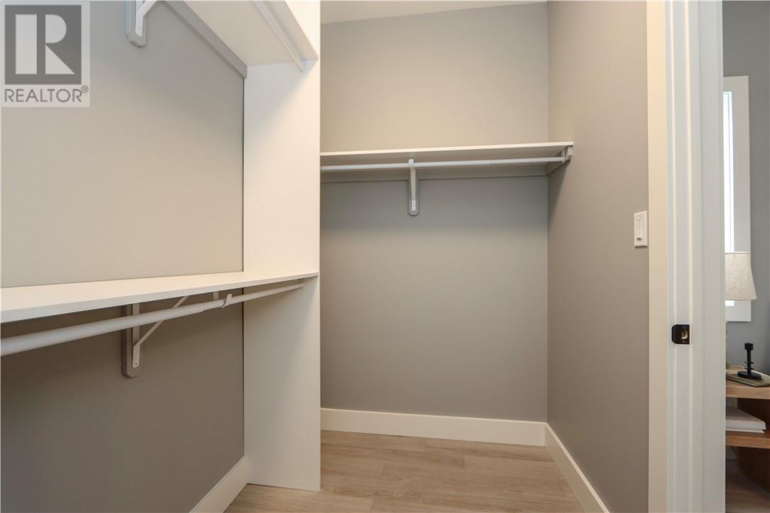 33 Teravista Way, Sudbury, Ontario  P3E 0H9 - Photo 54 - 2125285