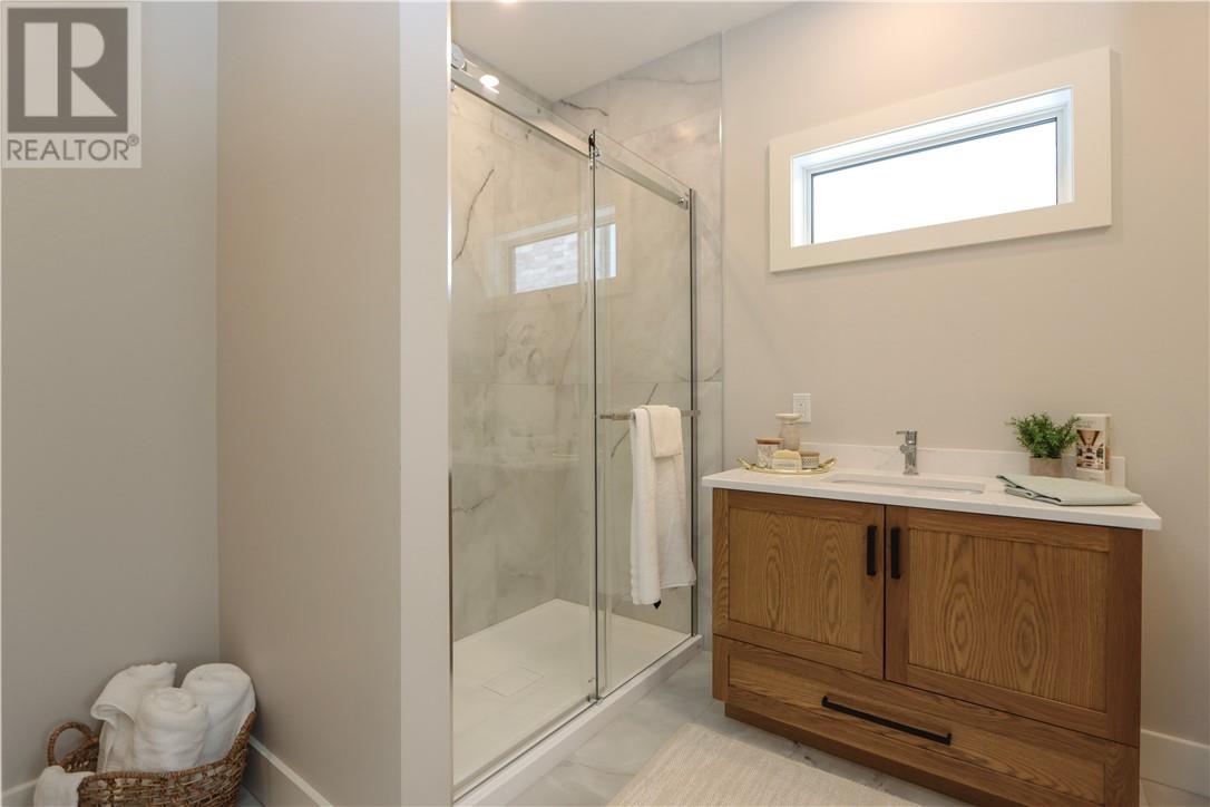 33 Teravista Way, Sudbury, Ontario  P3E 0H9 - Photo 56 - 2125285