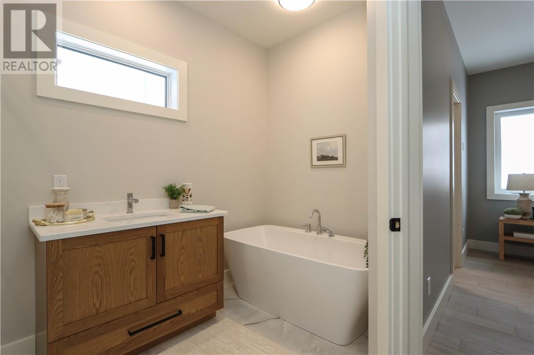 33 Teravista Way, Sudbury, Ontario  P3E 0H9 - Photo 58 - 2125285