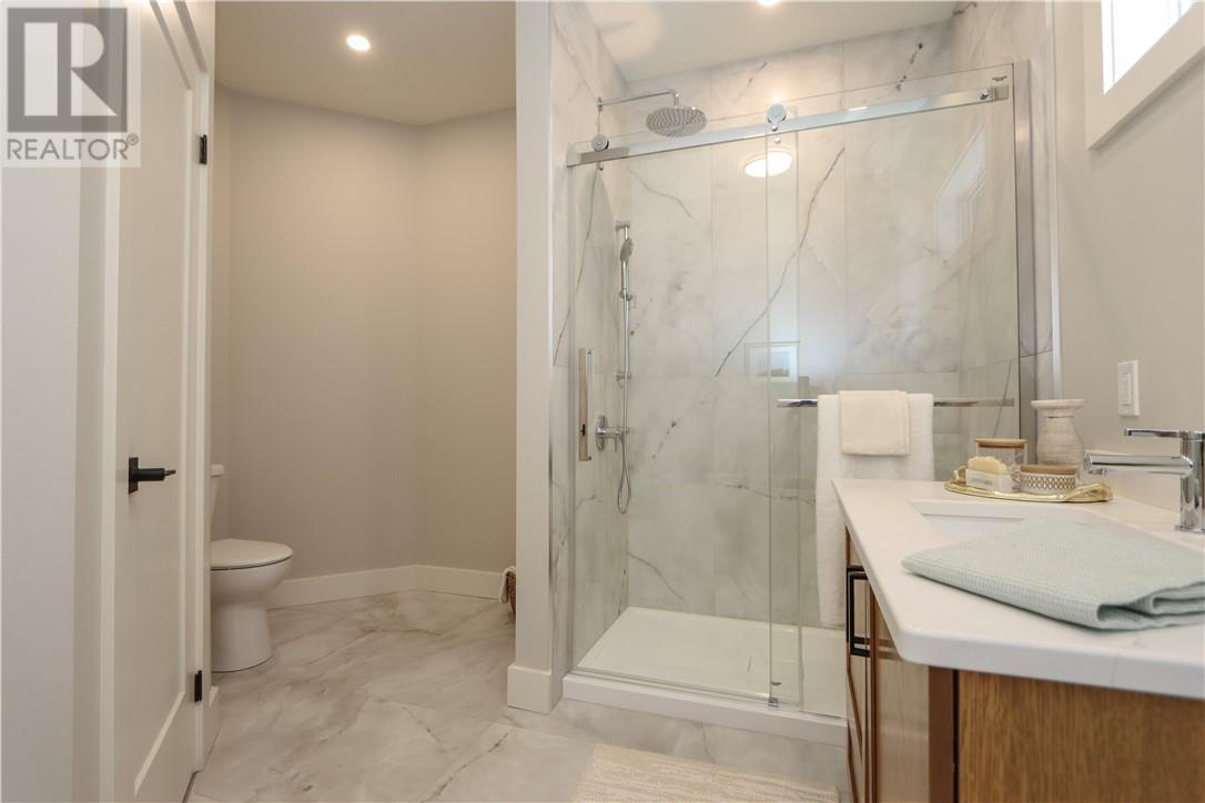 33 Teravista Way, Sudbury, Ontario  P3E 0H9 - Photo 59 - 2125285