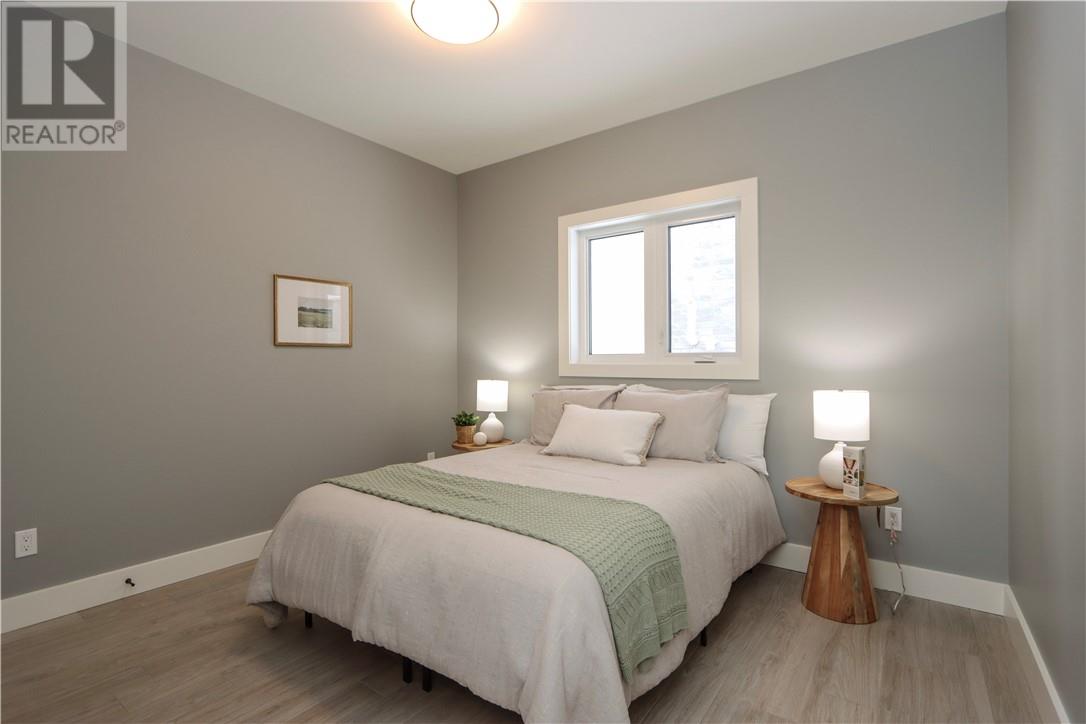 33 Teravista Way, Sudbury, Ontario  P3E 0H9 - Photo 60 - 2125285