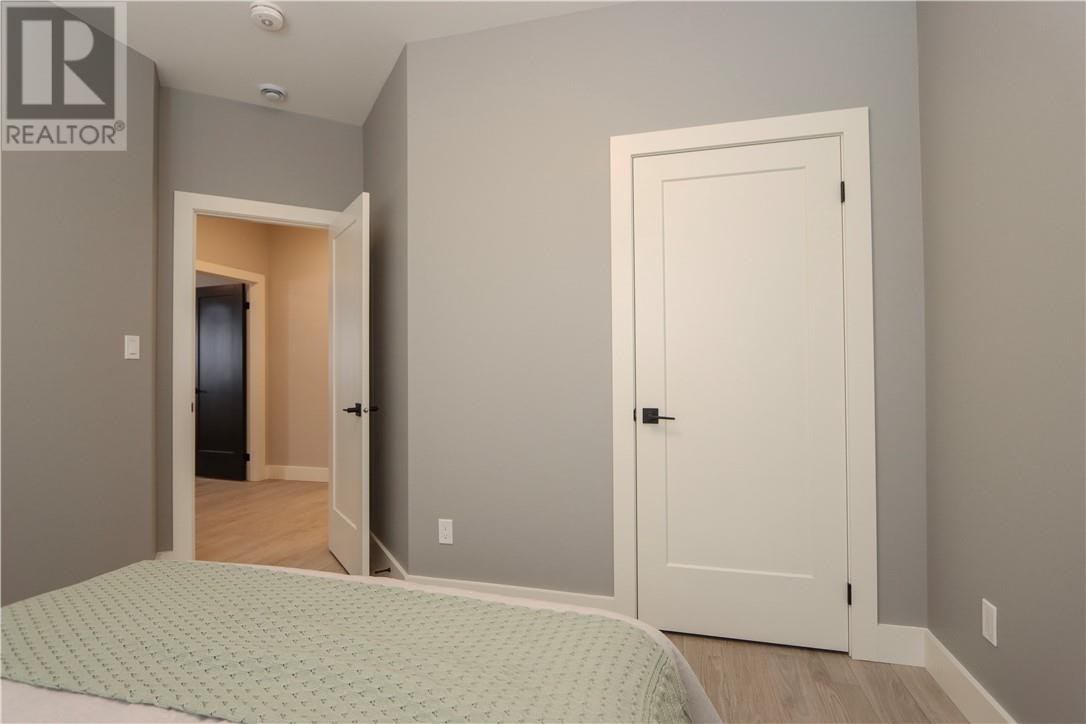 33 Teravista Way, Sudbury, Ontario  P3E 0H9 - Photo 61 - 2125285