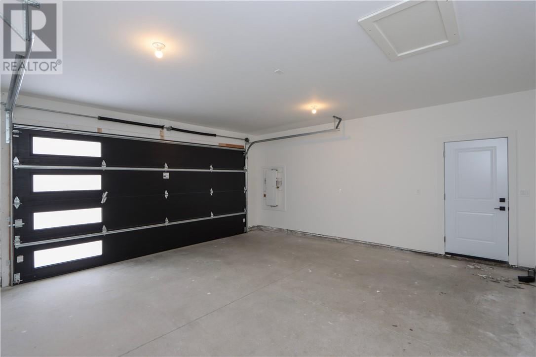 33 Teravista Way, Sudbury, Ontario  P3E 0H9 - Photo 63 - 2125285