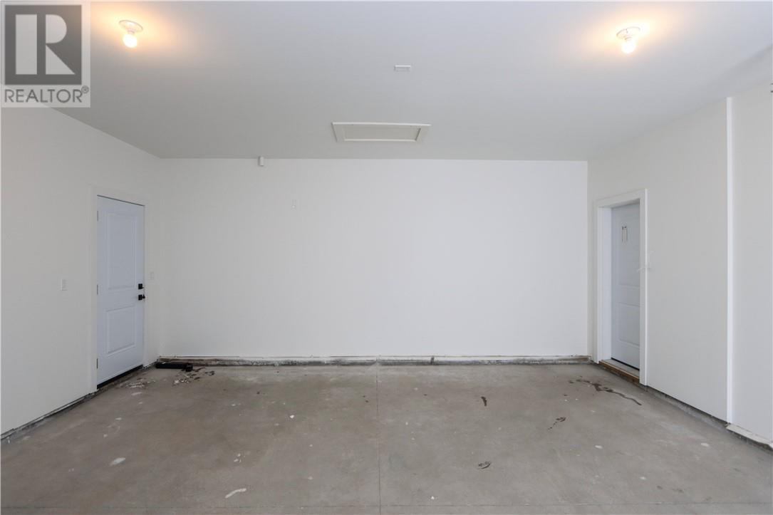 33 Teravista Way, Sudbury, Ontario  P3E 0H9 - Photo 64 - 2125285