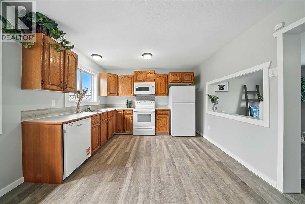 5223 55 Avenue, Eckville, Alberta  T0M 0X0 - Photo 4 - A2265056