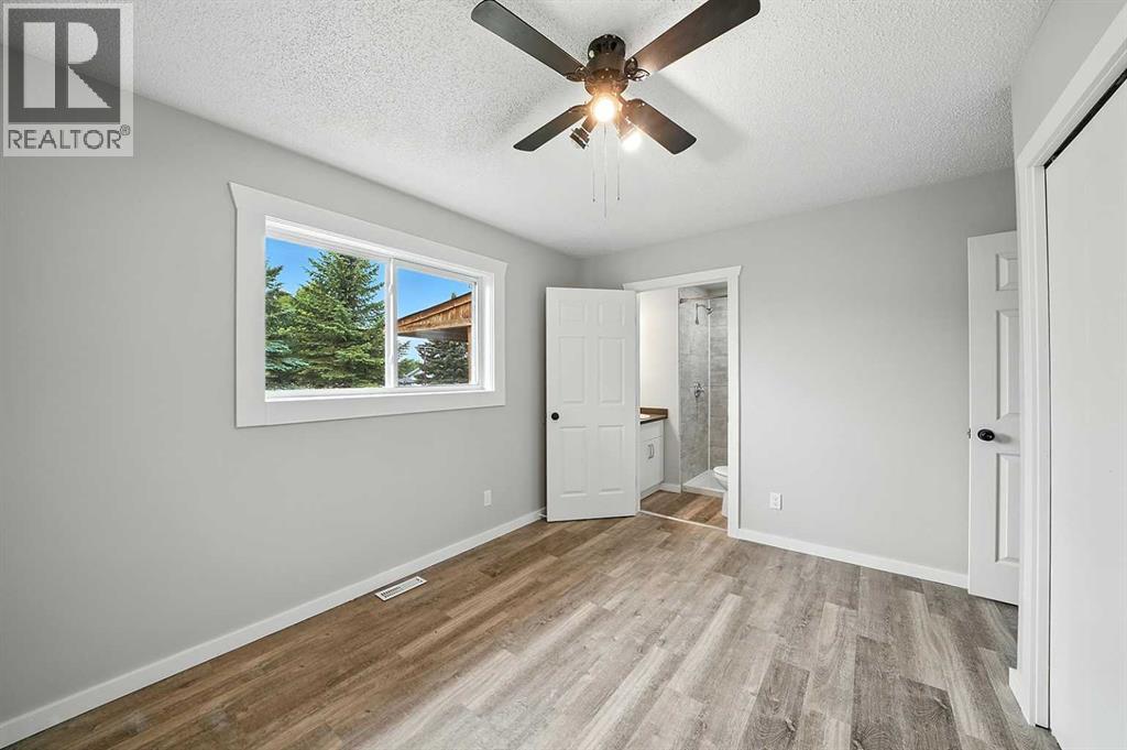 5223 55 Avenue, Eckville, Alberta  T0M 0X0 - Photo 14 - A2265056