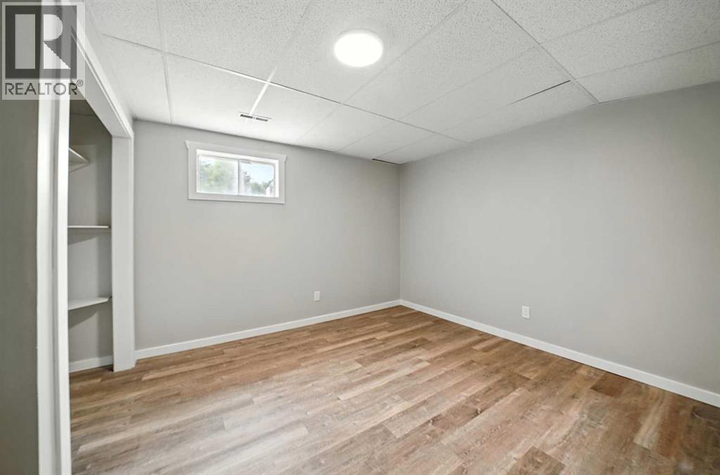 5223 55 Avenue, Eckville, Alberta  T0M 0X0 - Photo 11 - A2265056