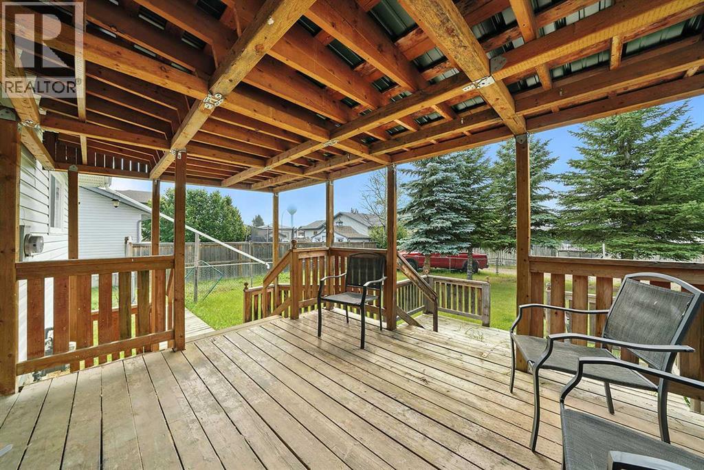 5223 55 Avenue, Eckville, Alberta  T0M 0X0 - Photo 21 - A2265056