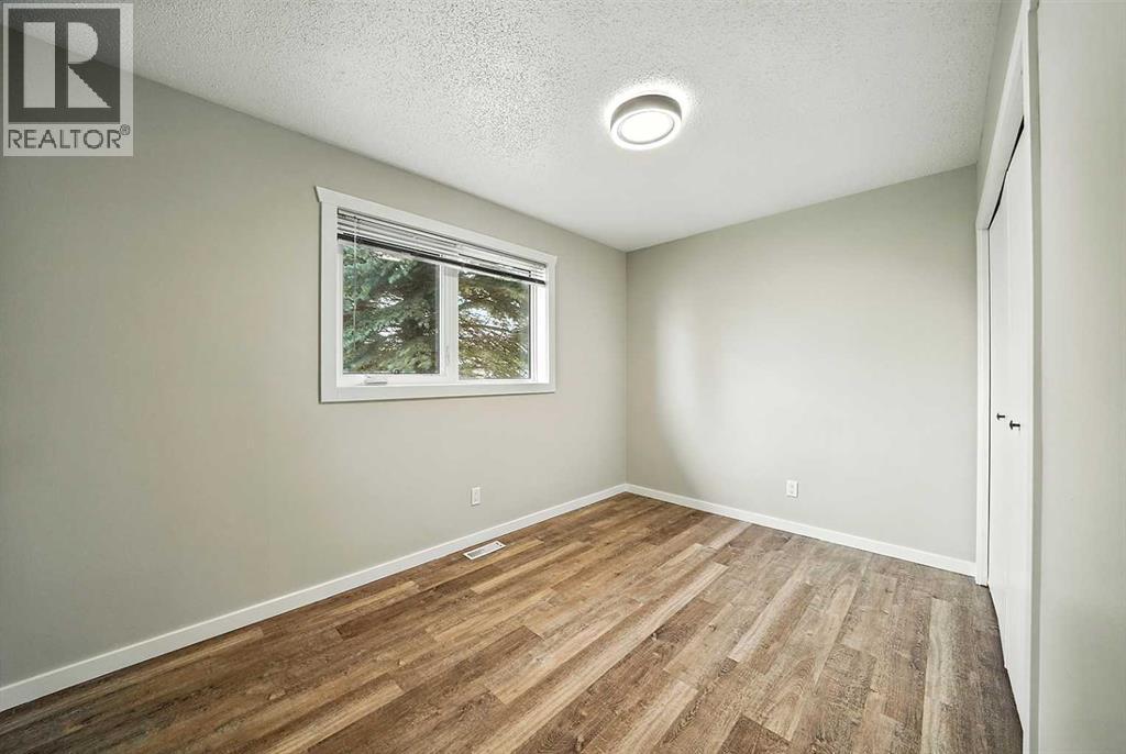 5223 55 Avenue, Eckville, Alberta  T0M 0X0 - Photo 17 - A2265056