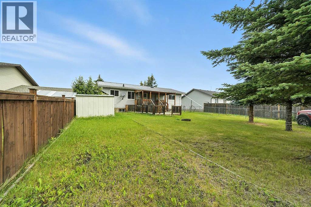 5223 55 Avenue, Eckville, Alberta  T0M 0X0 - Photo 23 - A2265056