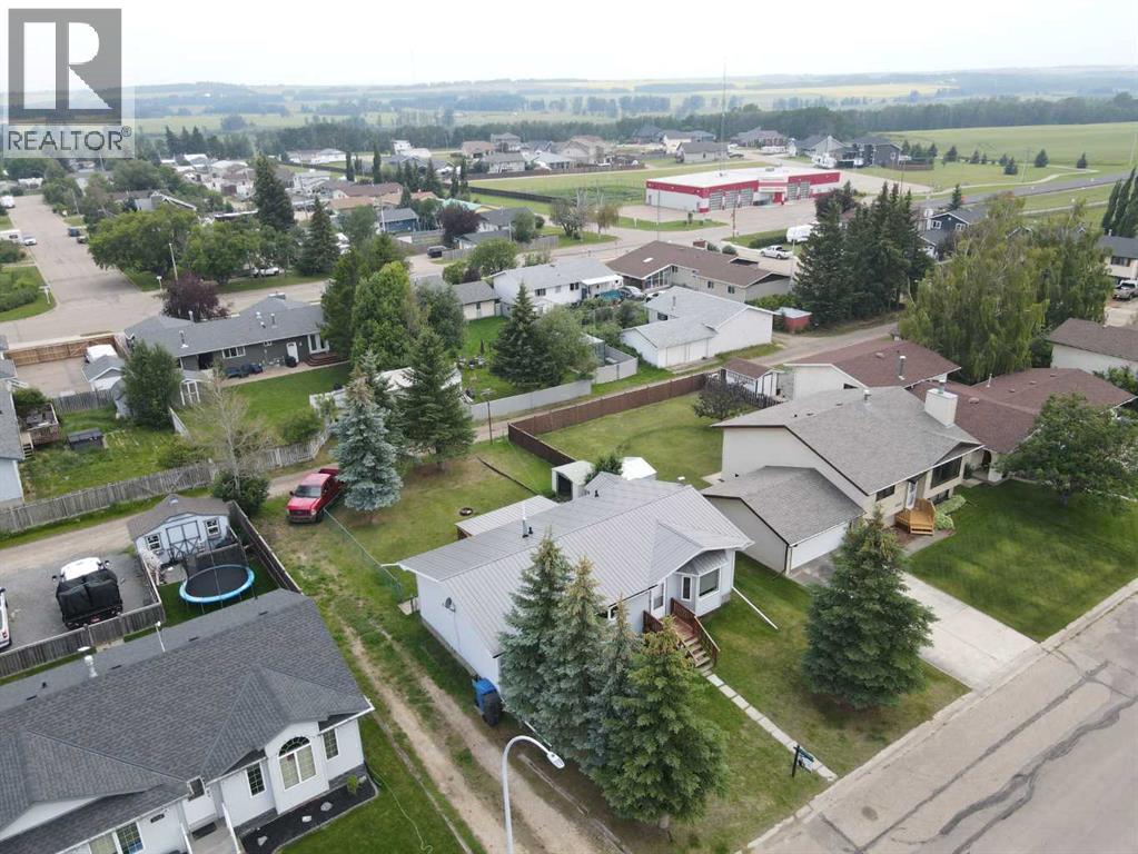 5223 55 Avenue, Eckville, Alberta  T0M 0X0 - Photo 29 - A2265056