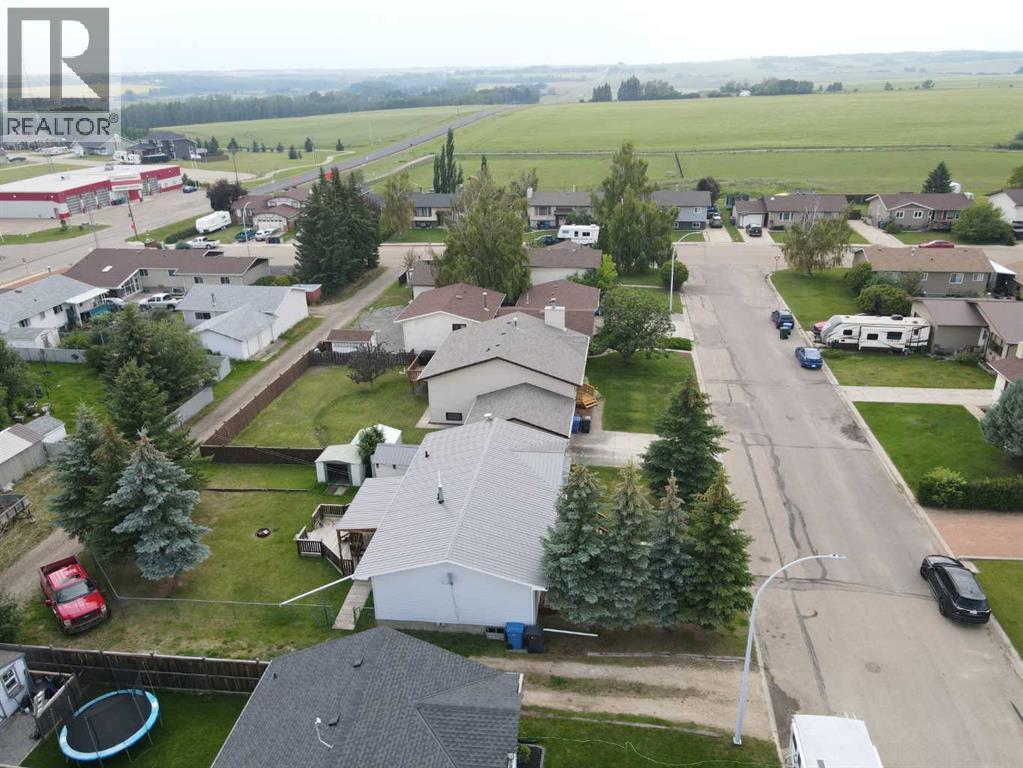 5223 55 Avenue, Eckville, Alberta  T0M 0X0 - Photo 28 - A2265056