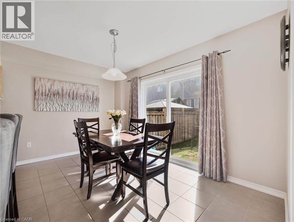 116 Odonnel Drive, Binbrook, Ontario  L0R 1C0 - Photo 15 - 40749254