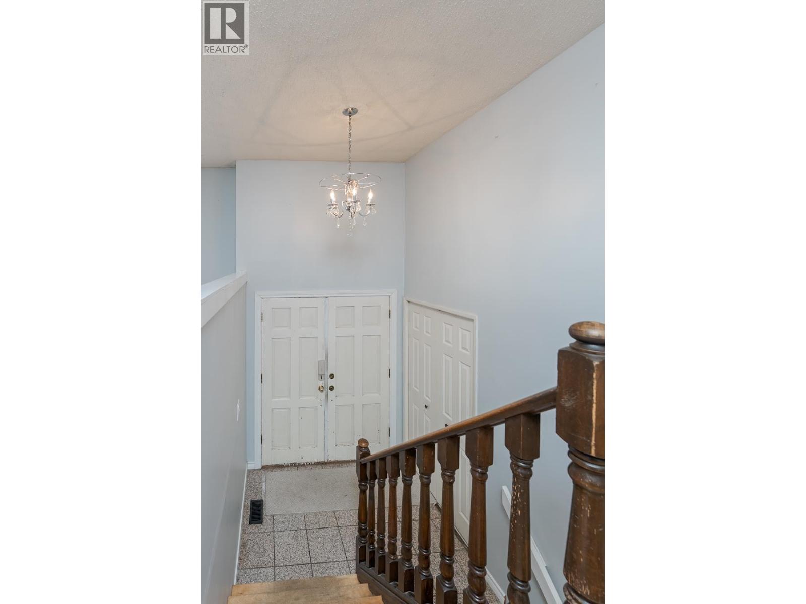 3639 Gould Crescent, Prince George, British Columbia  V2N 4C4 - Photo 5 - R3059587