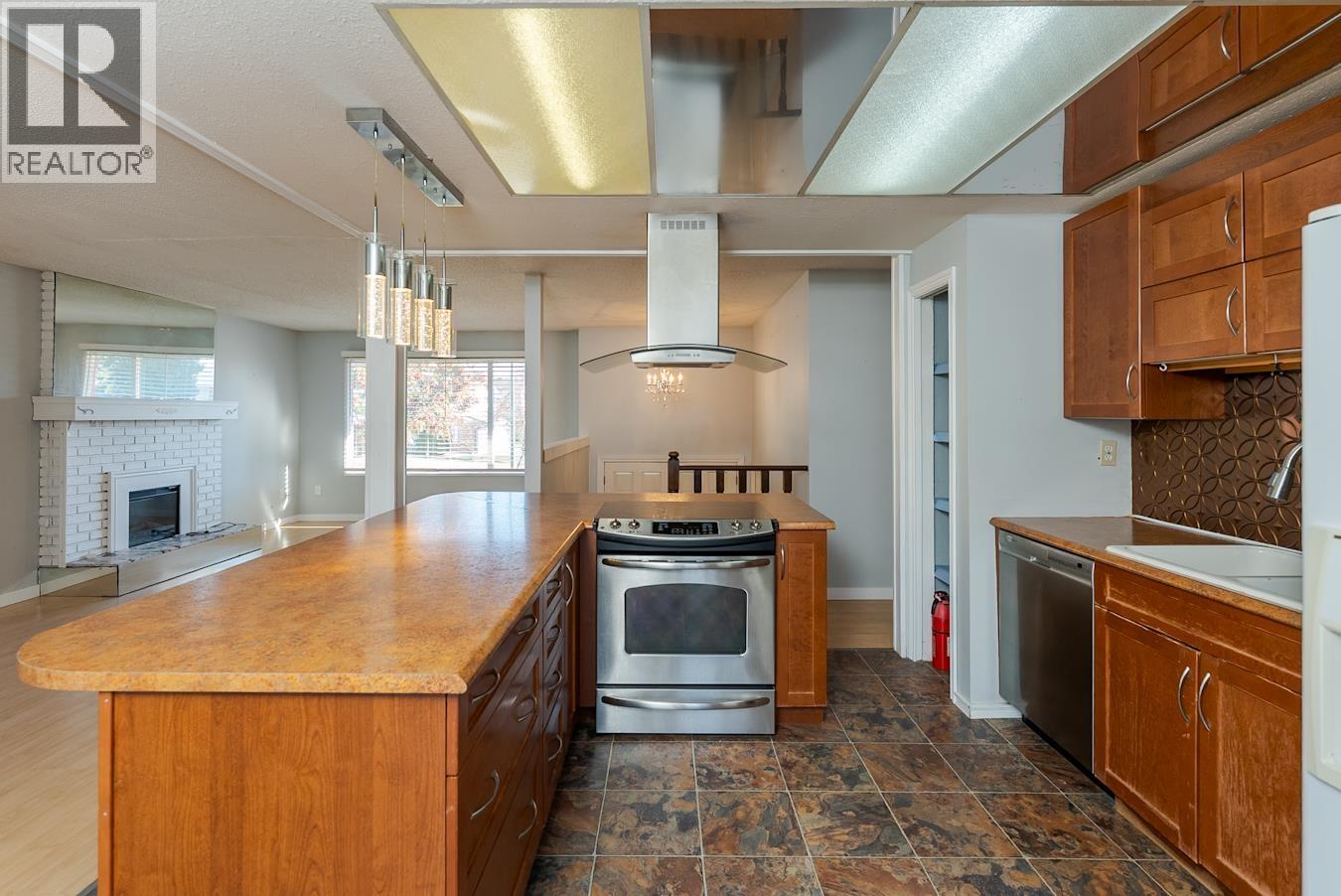 3639 Gould Crescent, Prince George, British Columbia  V2N 4C4 - Photo 14 - R3059587
