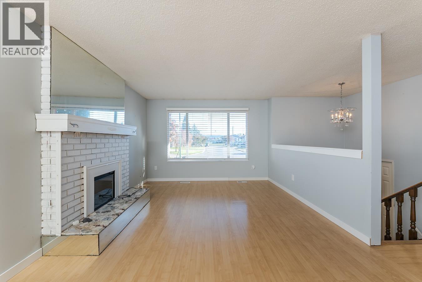 3639 Gould Crescent, Prince George, British Columbia  V2N 4C4 - Photo 7 - R3059587