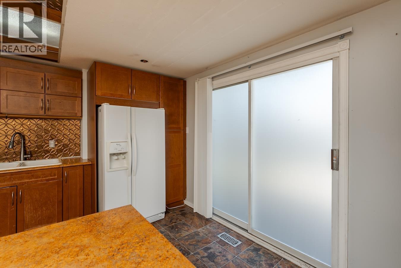 3639 Gould Crescent, Prince George, British Columbia  V2N 4C4 - Photo 11 - R3059587