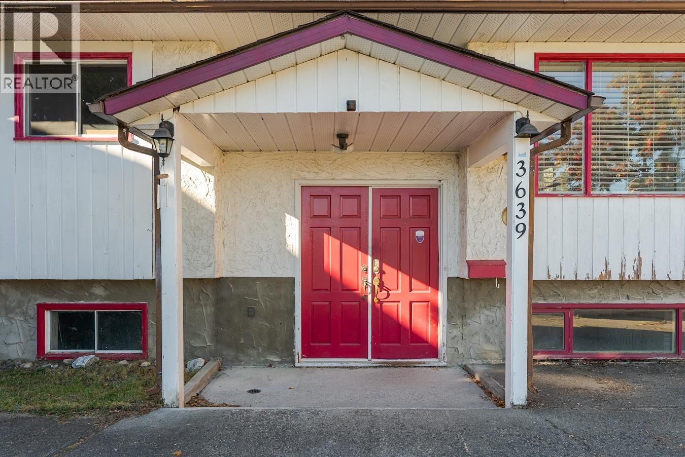 3639 Gould Crescent, Prince George, British Columbia  V2N 4C4 - Photo 4 - R3059587