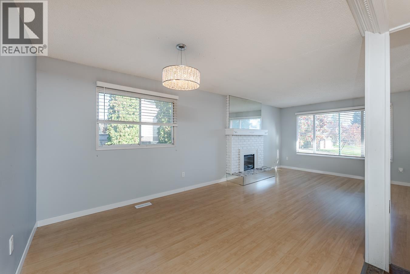 3639 Gould Crescent, Prince George, British Columbia  V2N 4C4 - Photo 6 - R3059587