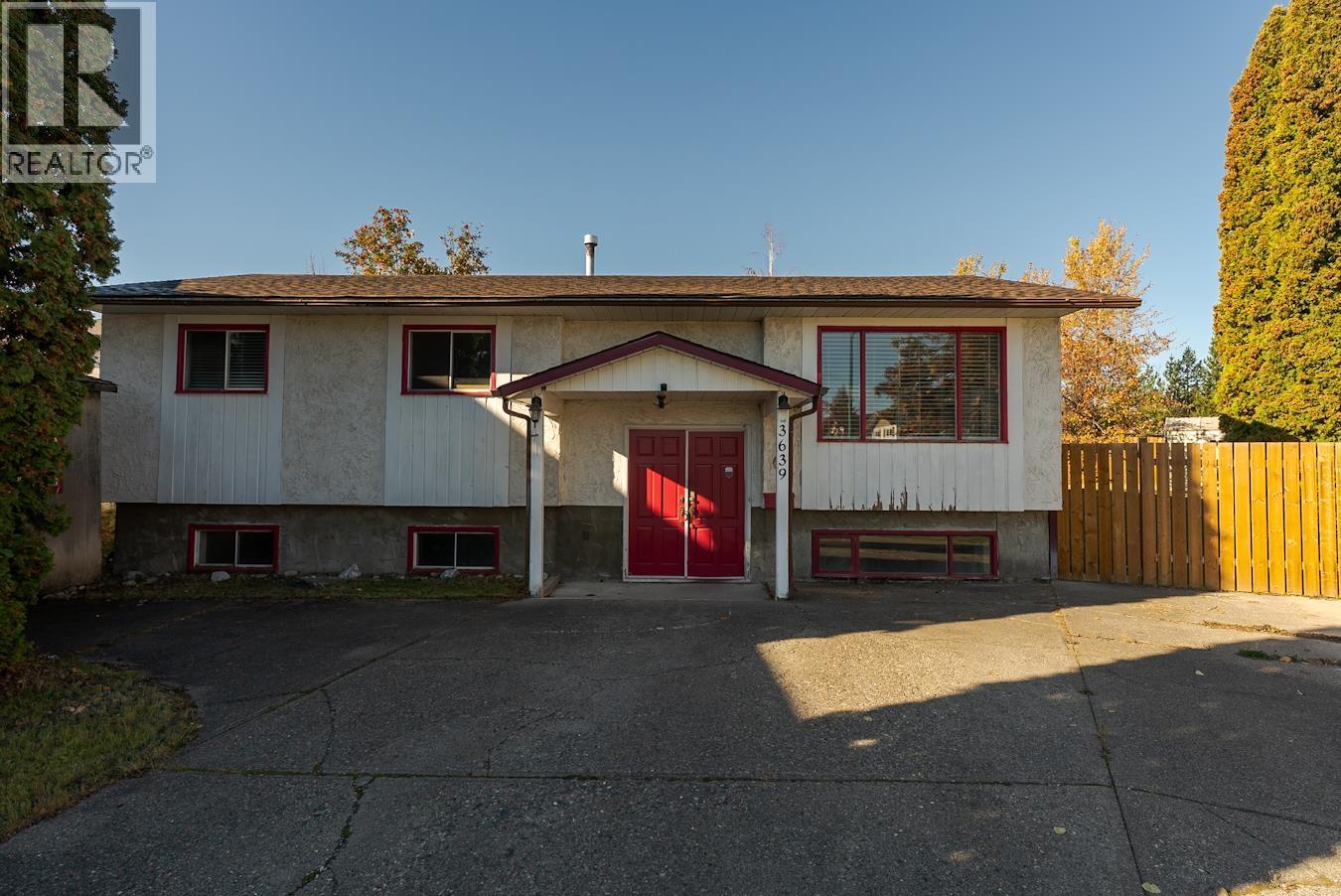 3639 Gould Crescent, Prince George, British Columbia  V2N 4C4 - Photo 3 - R3059587