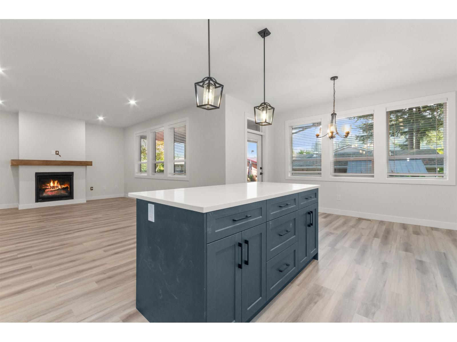 65897 Kawkawa Lake Road, Kawkawa Lake, Hope, British Columbia  V0X 1L1 - Photo 9 - R3059555