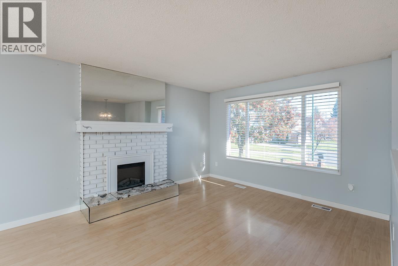 3639 Gould Crescent, Prince George, British Columbia  V2N 4C4 - Photo 9 - R3059587