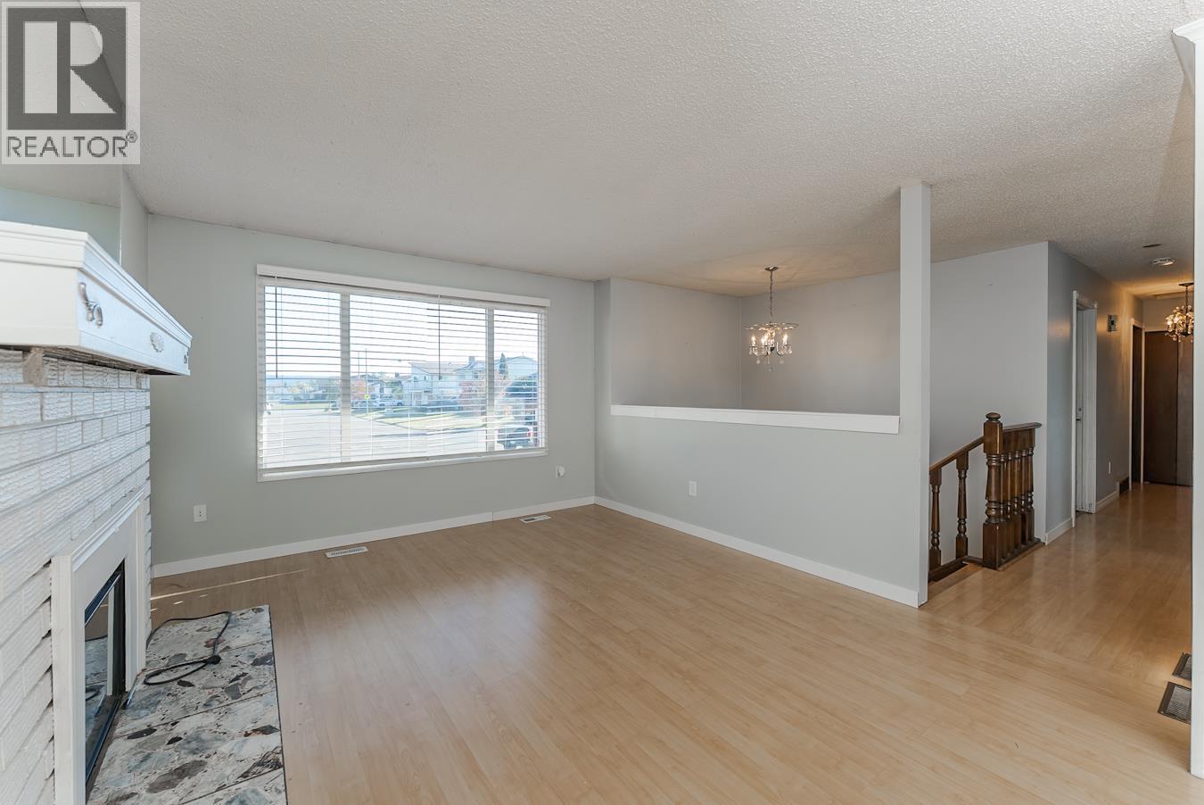 3639 Gould Crescent, Prince George, British Columbia  V2N 4C4 - Photo 8 - R3059587