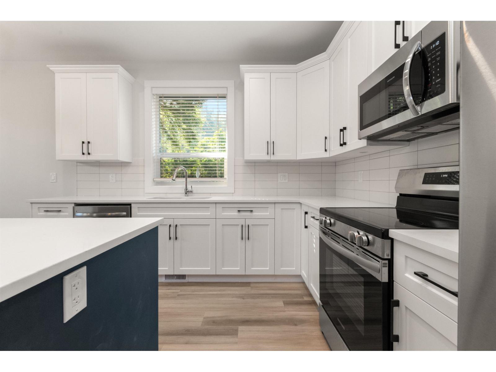 65897 Kawkawa Lake Road, Kawkawa Lake, Hope, British Columbia  V0X 1L1 - Photo 12 - R3059555