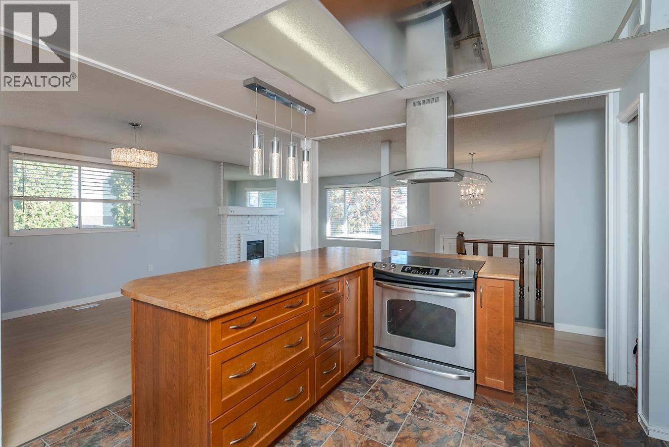 3639 Gould Crescent, Prince George, British Columbia  V2N 4C4 - Photo 15 - R3059587
