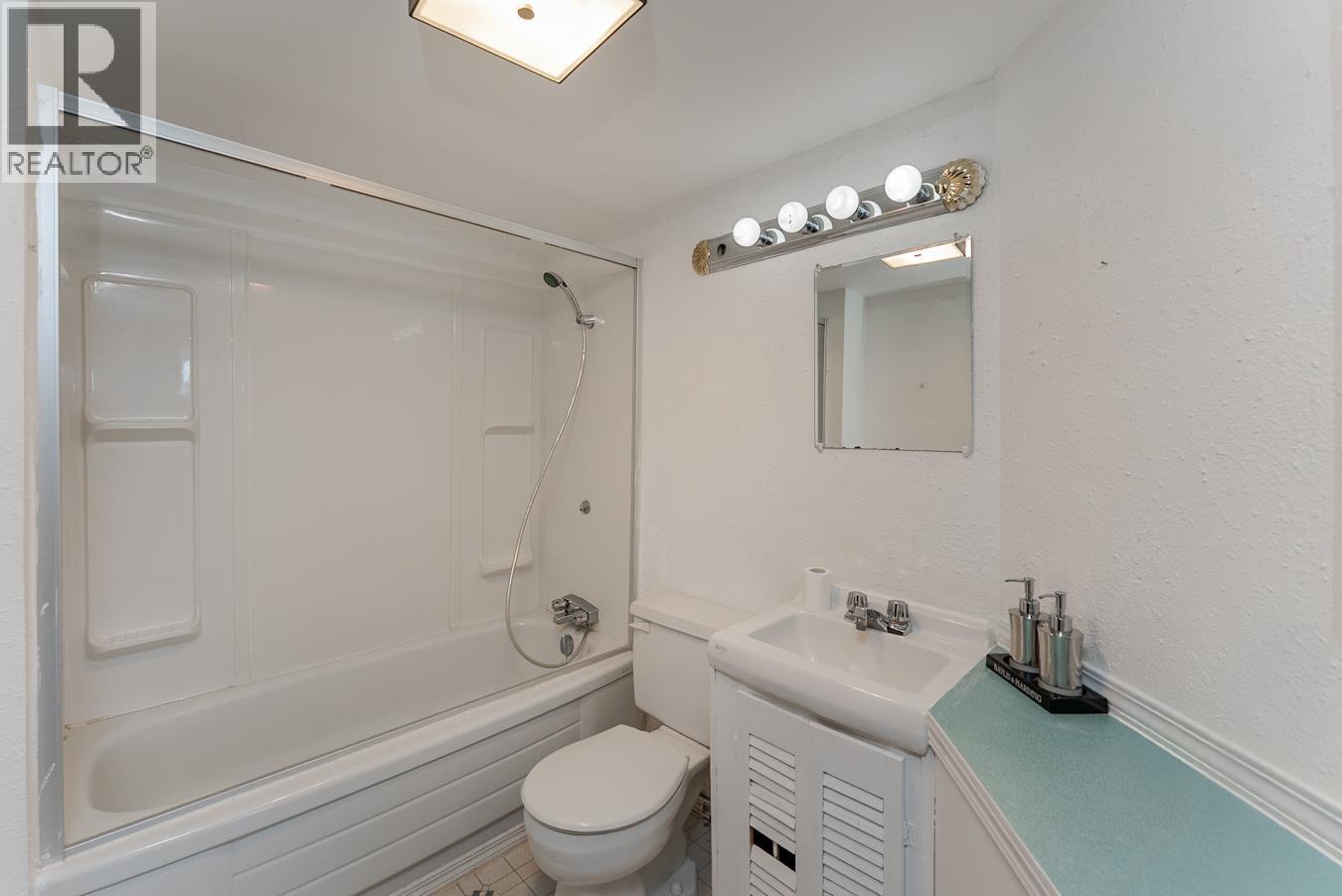 3639 Gould Crescent, Prince George, British Columbia  V2N 4C4 - Photo 20 - R3059587
