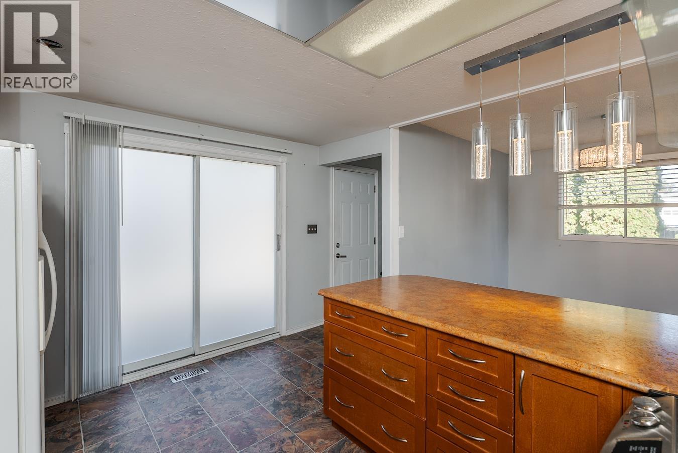 3639 Gould Crescent, Prince George, British Columbia  V2N 4C4 - Photo 16 - R3059587