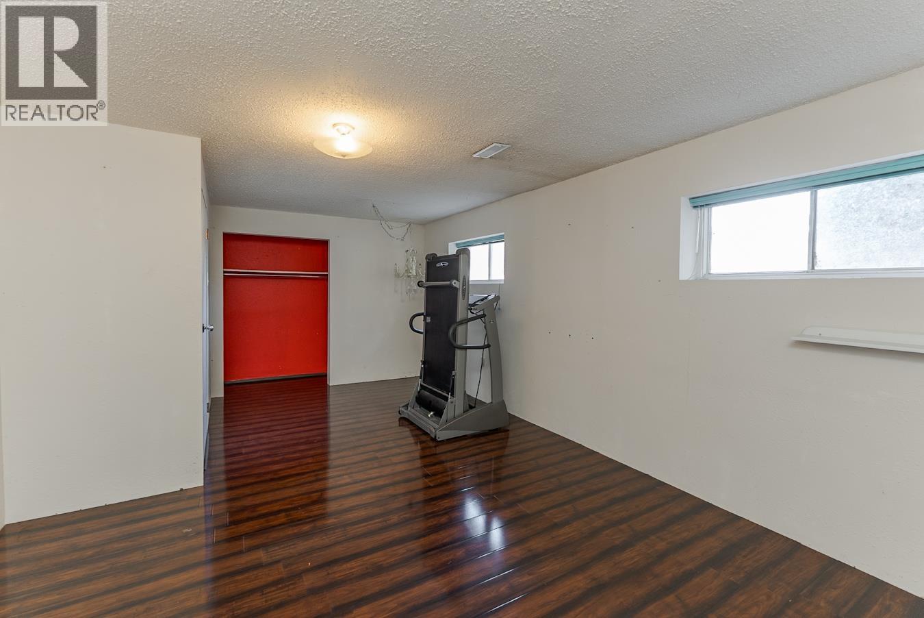3639 Gould Crescent, Prince George, British Columbia  V2N 4C4 - Photo 29 - R3059587