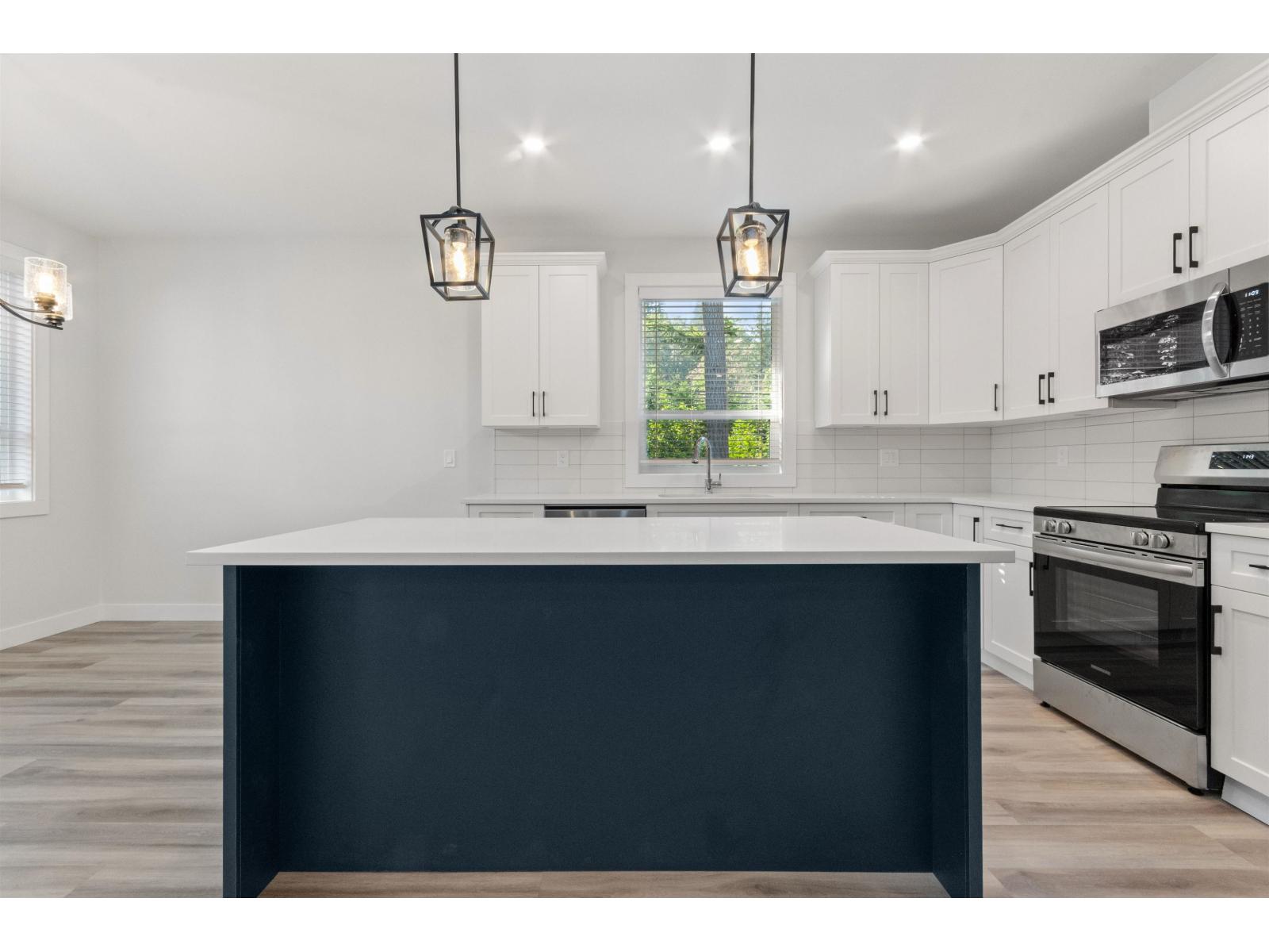 65897 Kawkawa Lake Road, Kawkawa Lake, Hope, British Columbia  V0X 1L1 - Photo 11 - R3059555