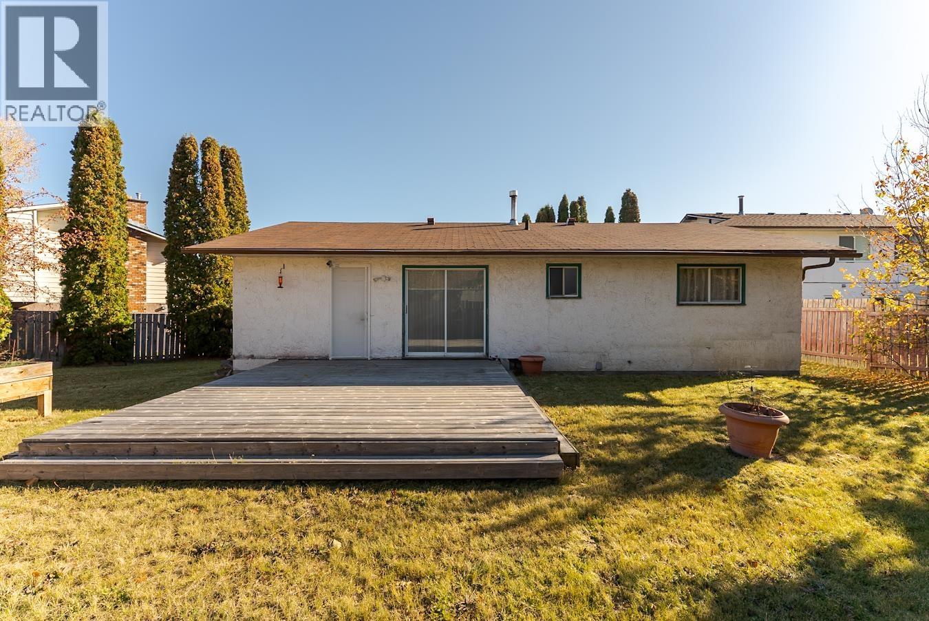 3639 Gould Crescent, Prince George, British Columbia  V2N 4C4 - Photo 37 - R3059587
