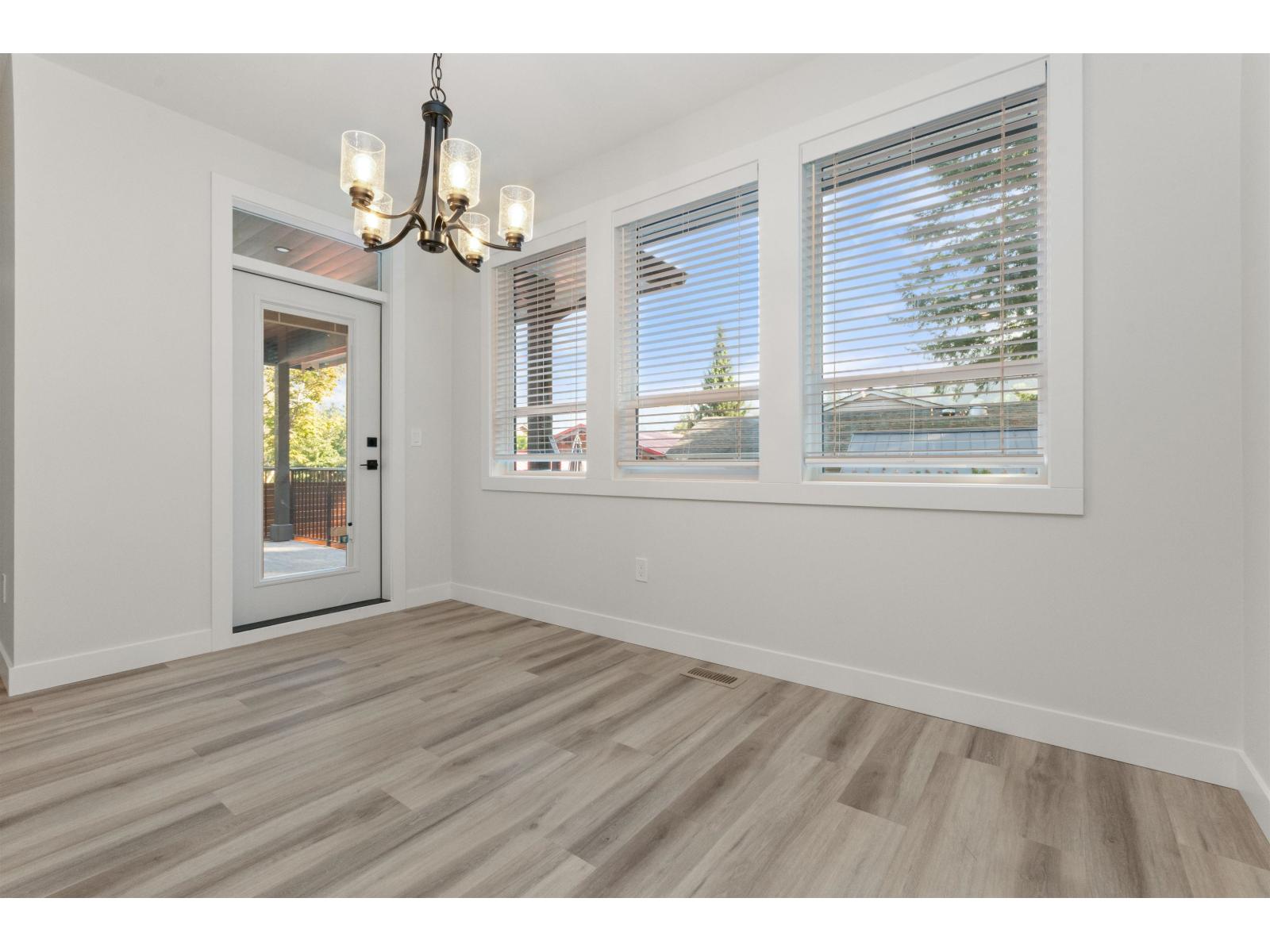 65897 Kawkawa Lake Road, Kawkawa Lake, Hope, British Columbia  V0X 1L1 - Photo 19 - R3059555