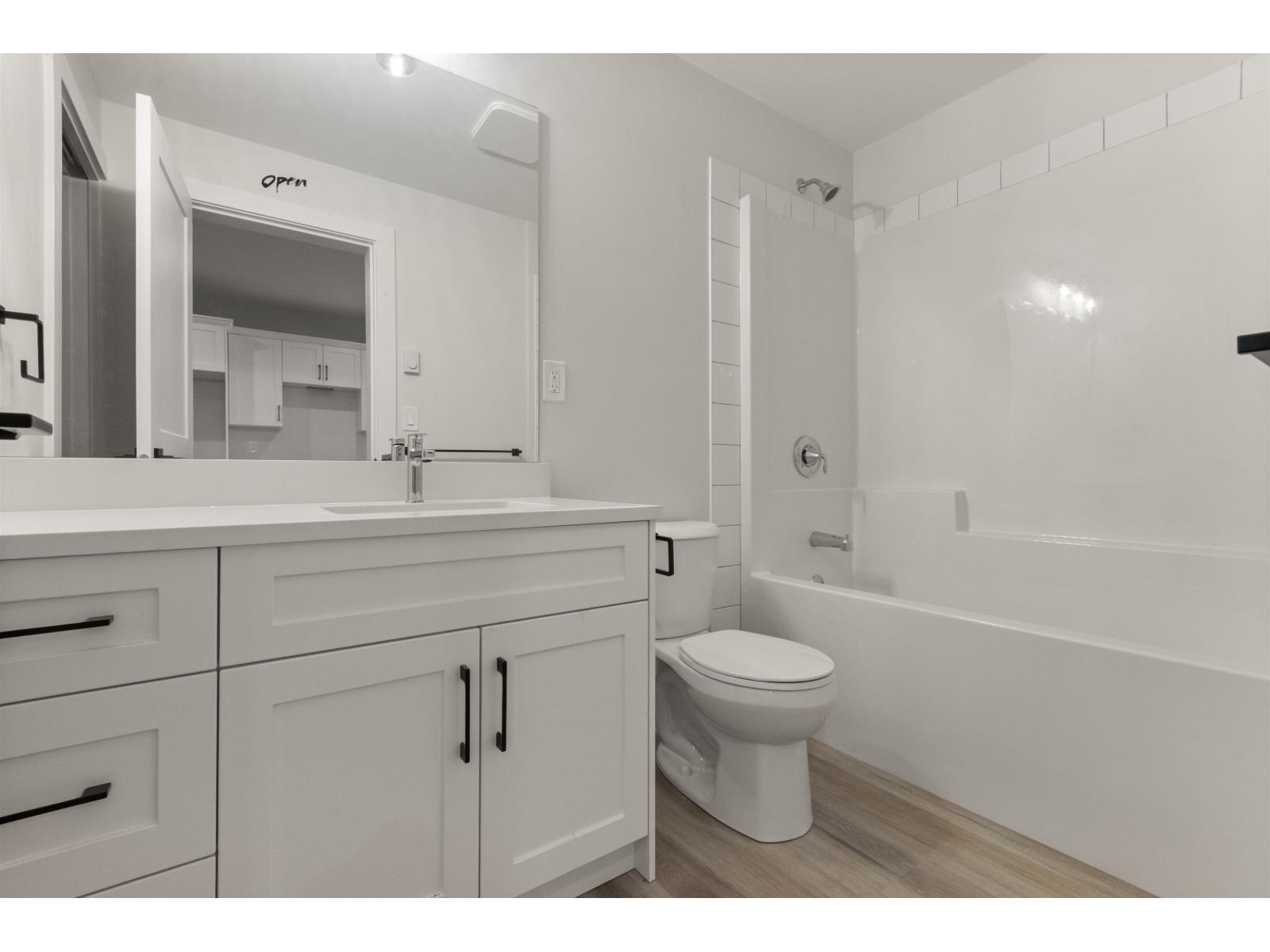 65897 Kawkawa Lake Road, Kawkawa Lake, Hope, British Columbia  V0X 1L1 - Photo 30 - R3059555