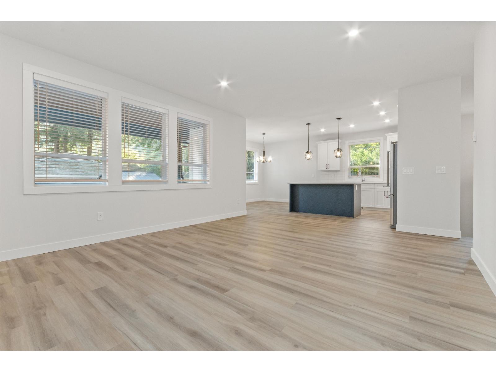 65897 Kawkawa Lake Road, Kawkawa Lake, Hope, British Columbia  V0X 1L1 - Photo 16 - R3059555