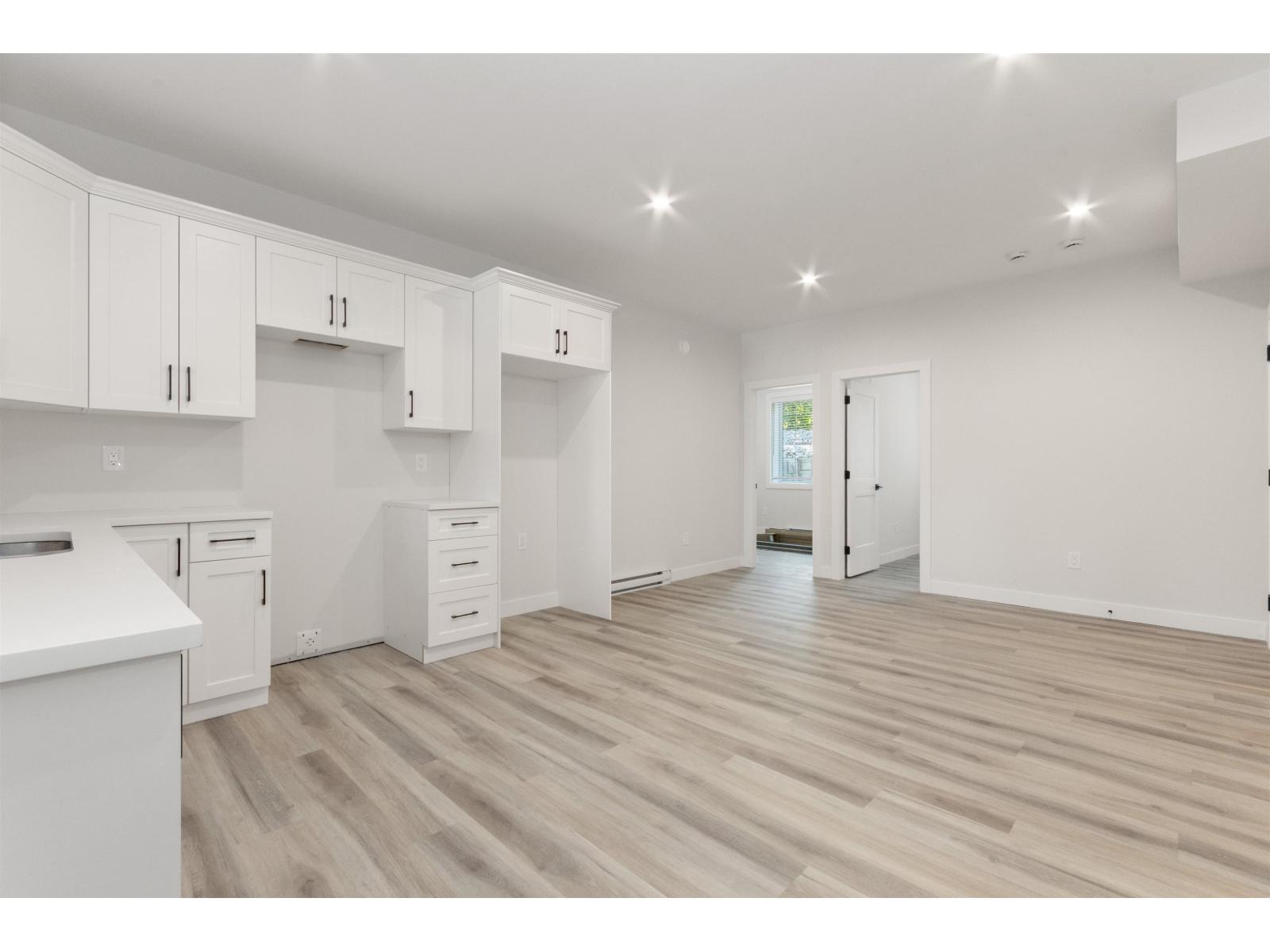 65897 Kawkawa Lake Road, Kawkawa Lake, Hope, British Columbia  V0X 1L1 - Photo 17 - R3059555