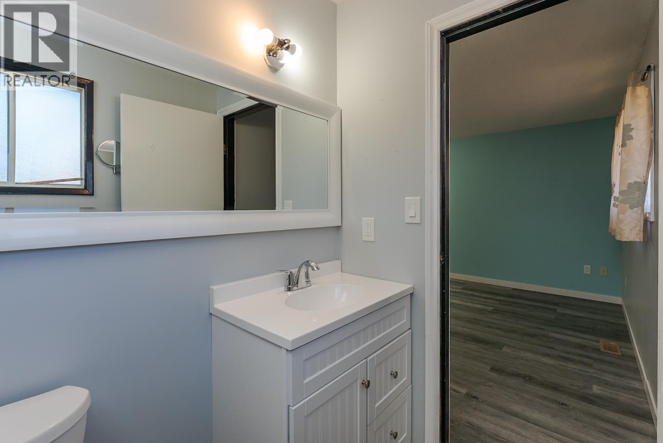 3639 Gould Crescent, Prince George, British Columbia  V2N 4C4 - Photo 18 - R3059587